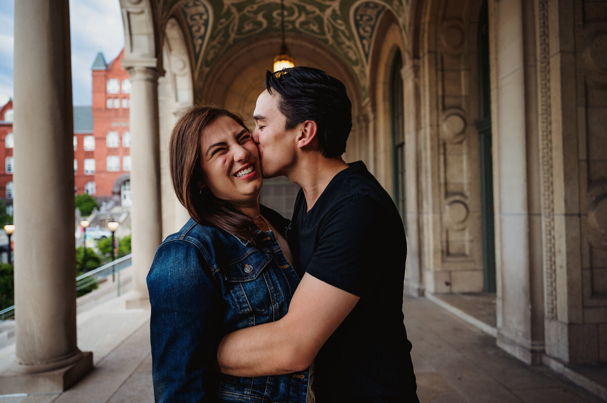 Issac+Sophie_EngagedPt2_033