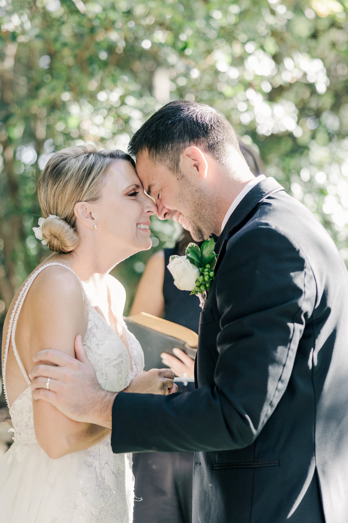 katie_chris_wedding-66