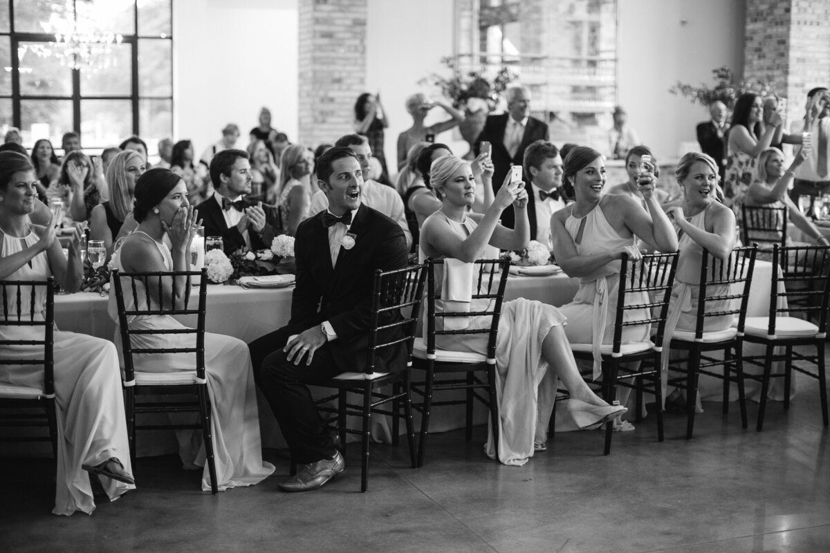 Micaela and Chris blog-53