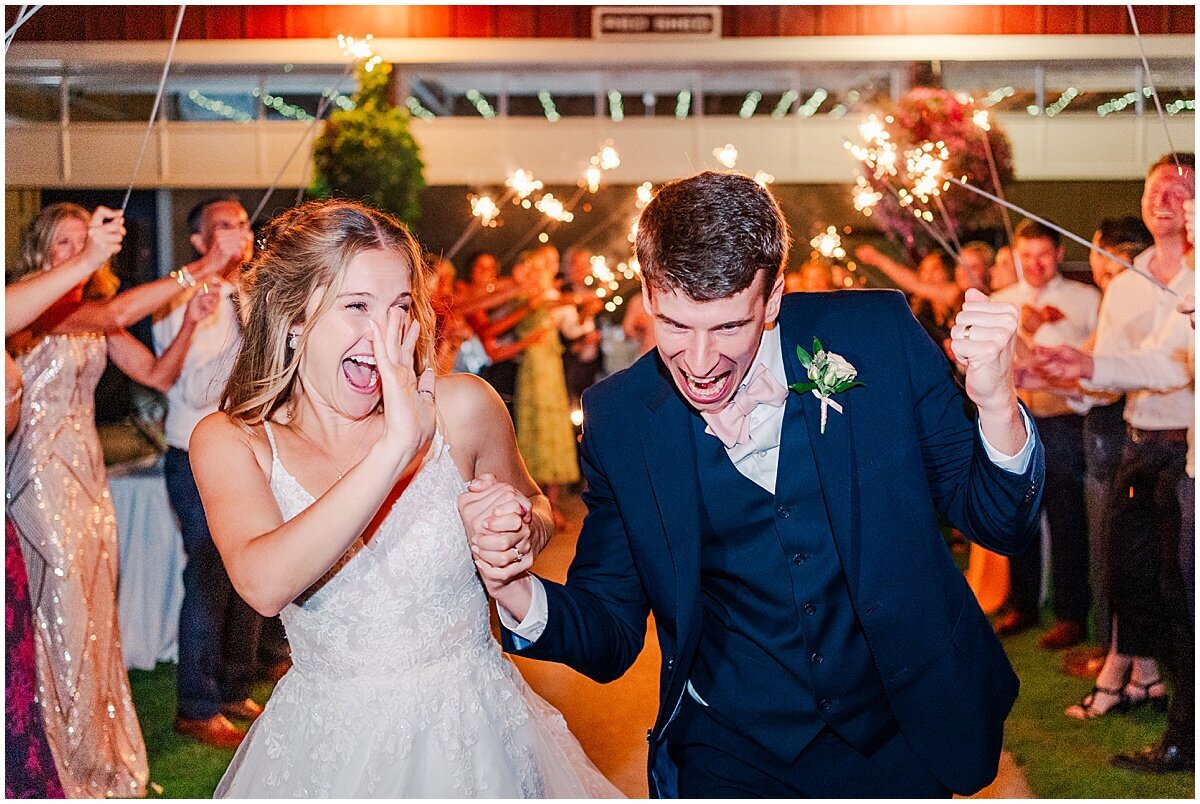Langdon Wedding_0270