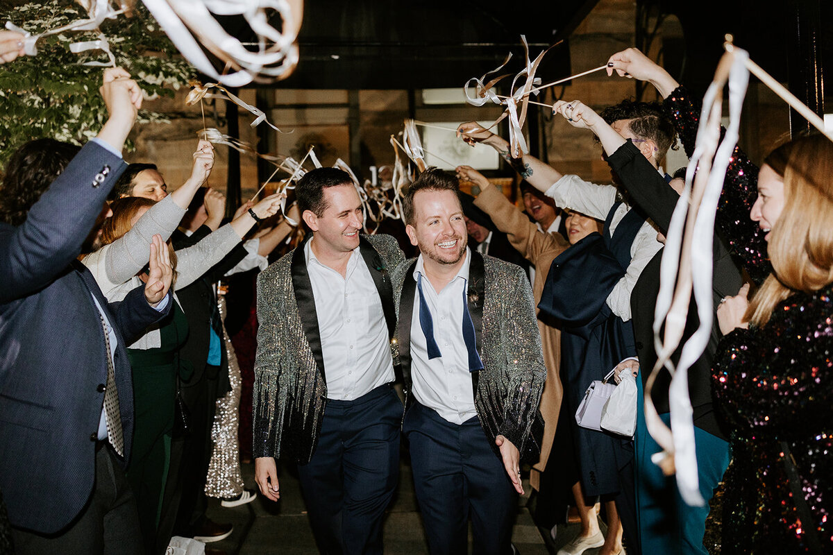 Brenden & Drew Wedding-6481