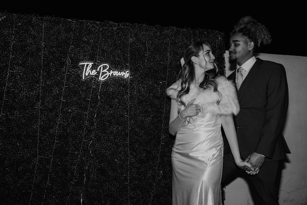 arizonaweddingphotographer-TheBrowns-259