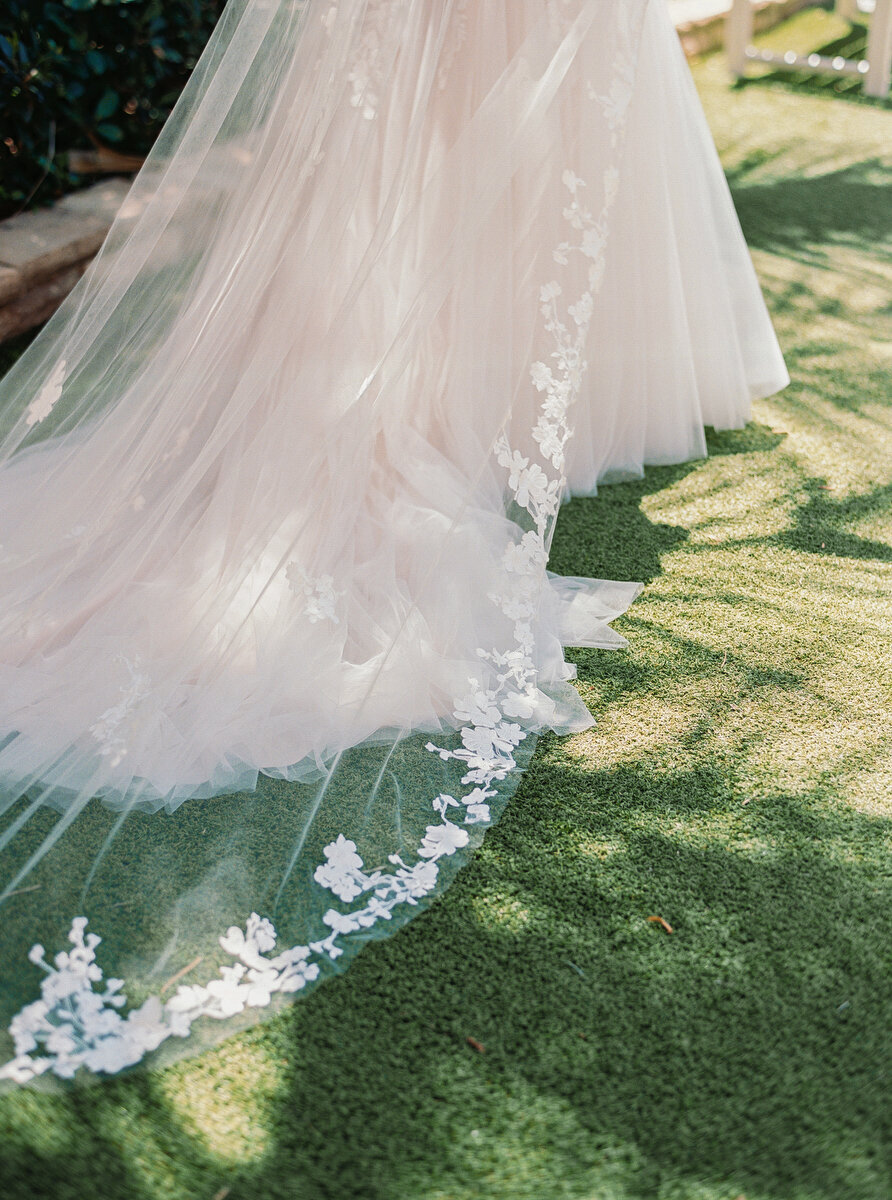 Don Cesar Wedding Madison + Jack 011