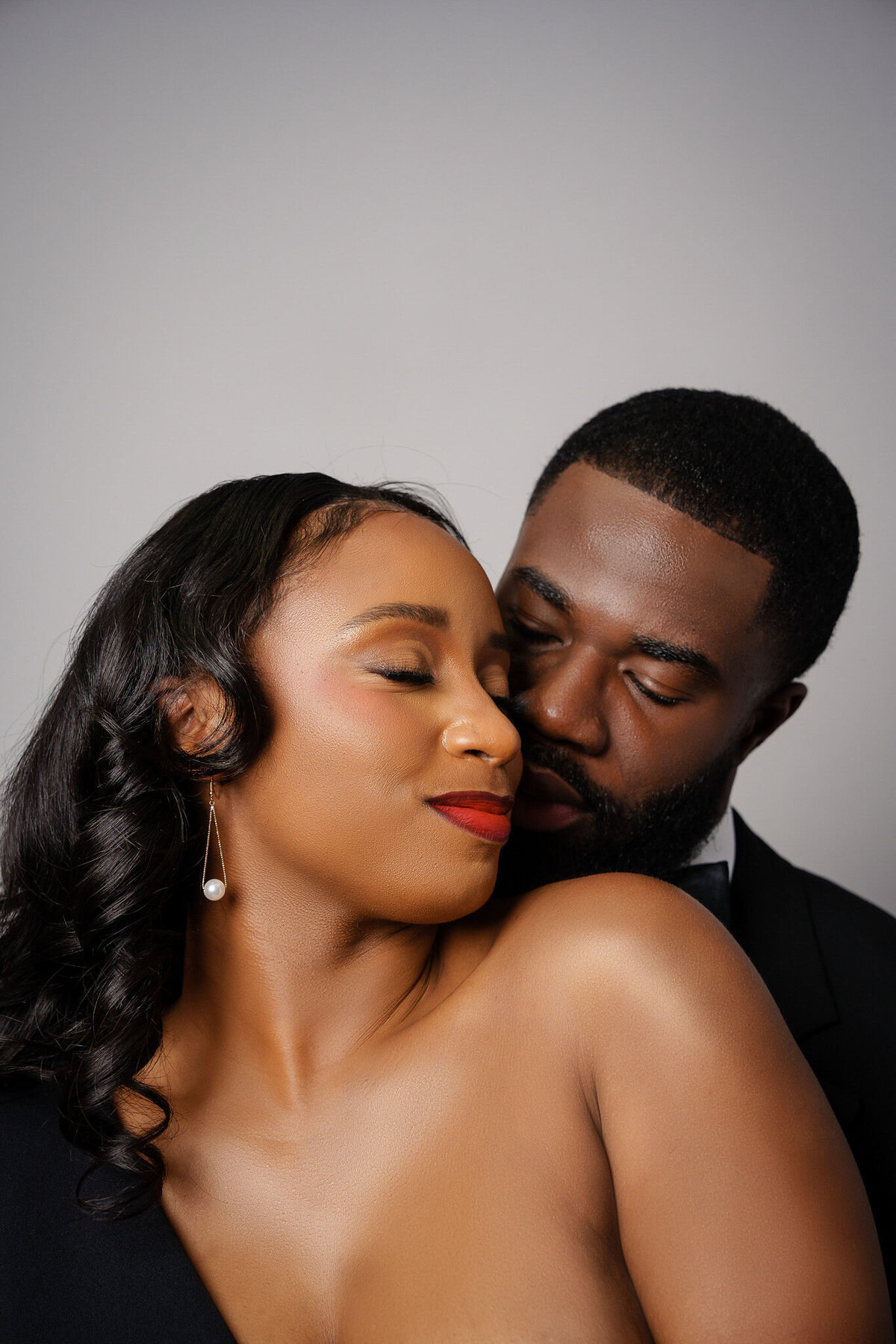 Kofi&Kierra-EngagementShoot-220128-026-Edit-2