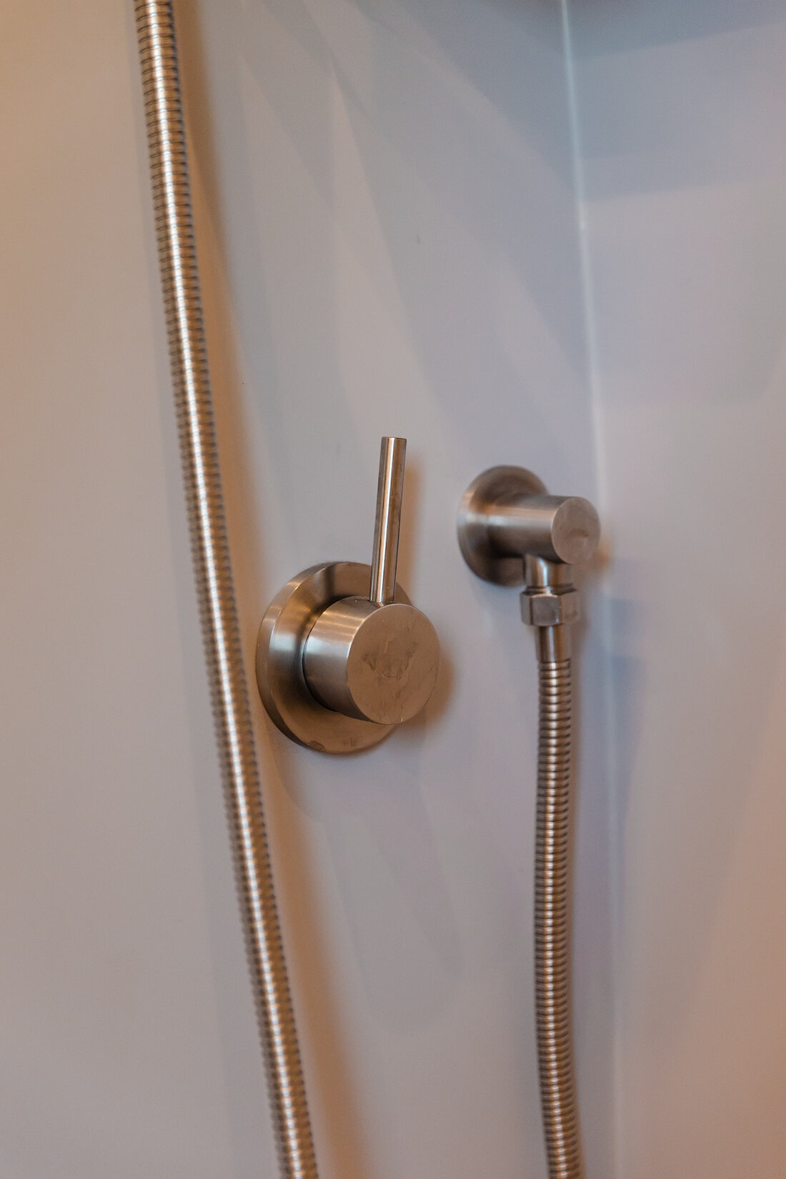 3_ThreeRivers_250910_BMV_SlowFastcreative_9758