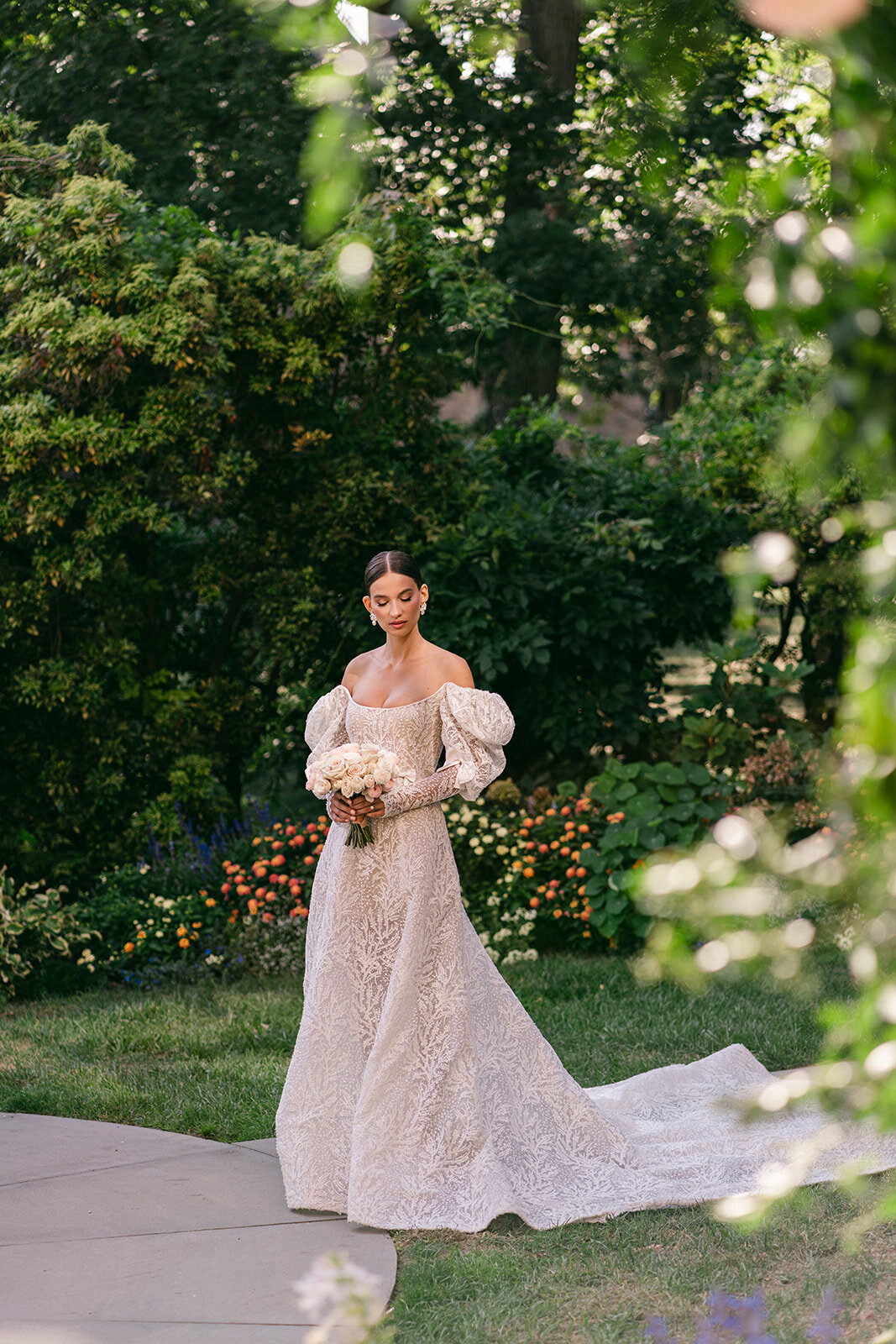 Destination-Wedding-Photographer-6 (20)