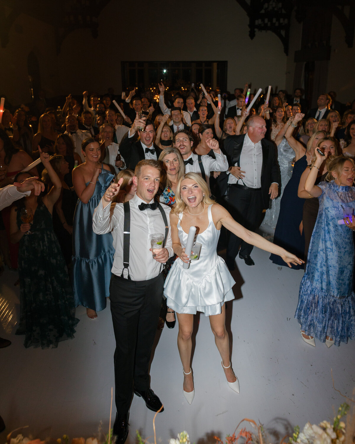 North Shore Chicago Wedding Photographer-87