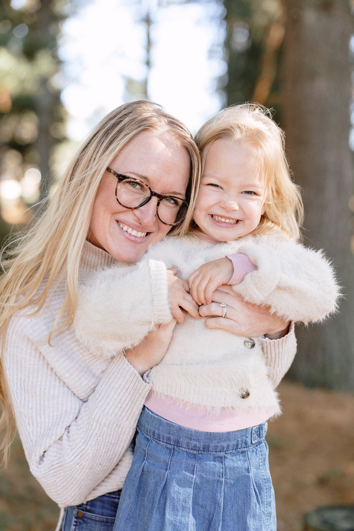 carolynjorgensen_0040