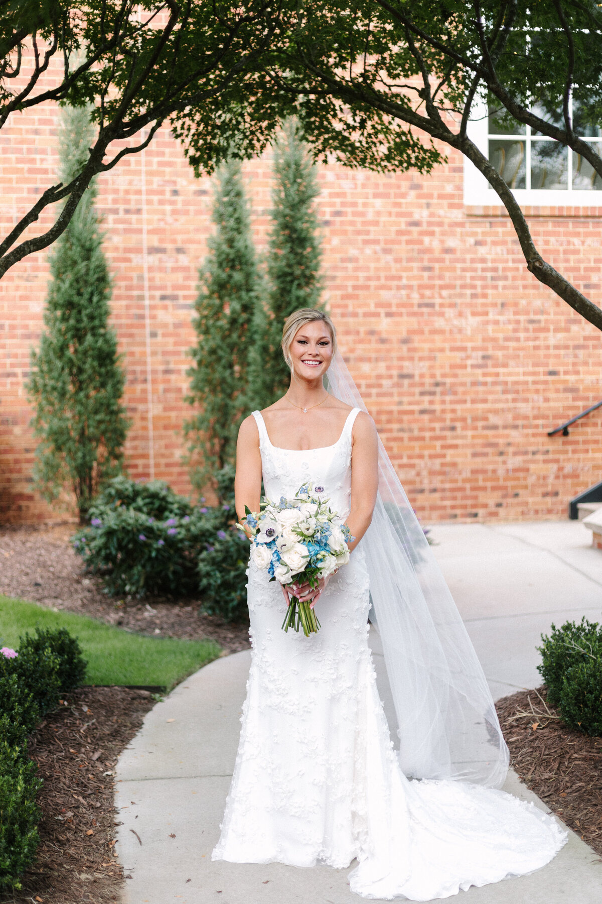 meganpittsphotography-118