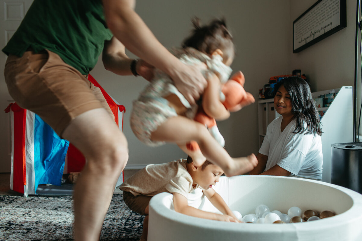 dad_playing
