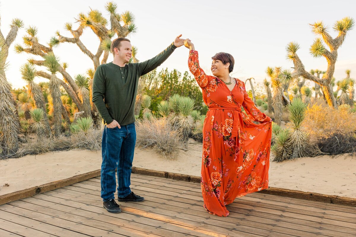 Joshua-tree-portrait-Aronoff-Photography-5