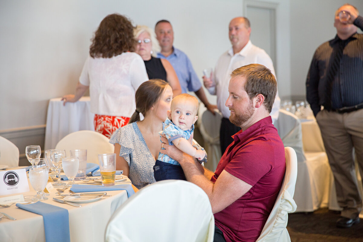 BR010Wedding0802
