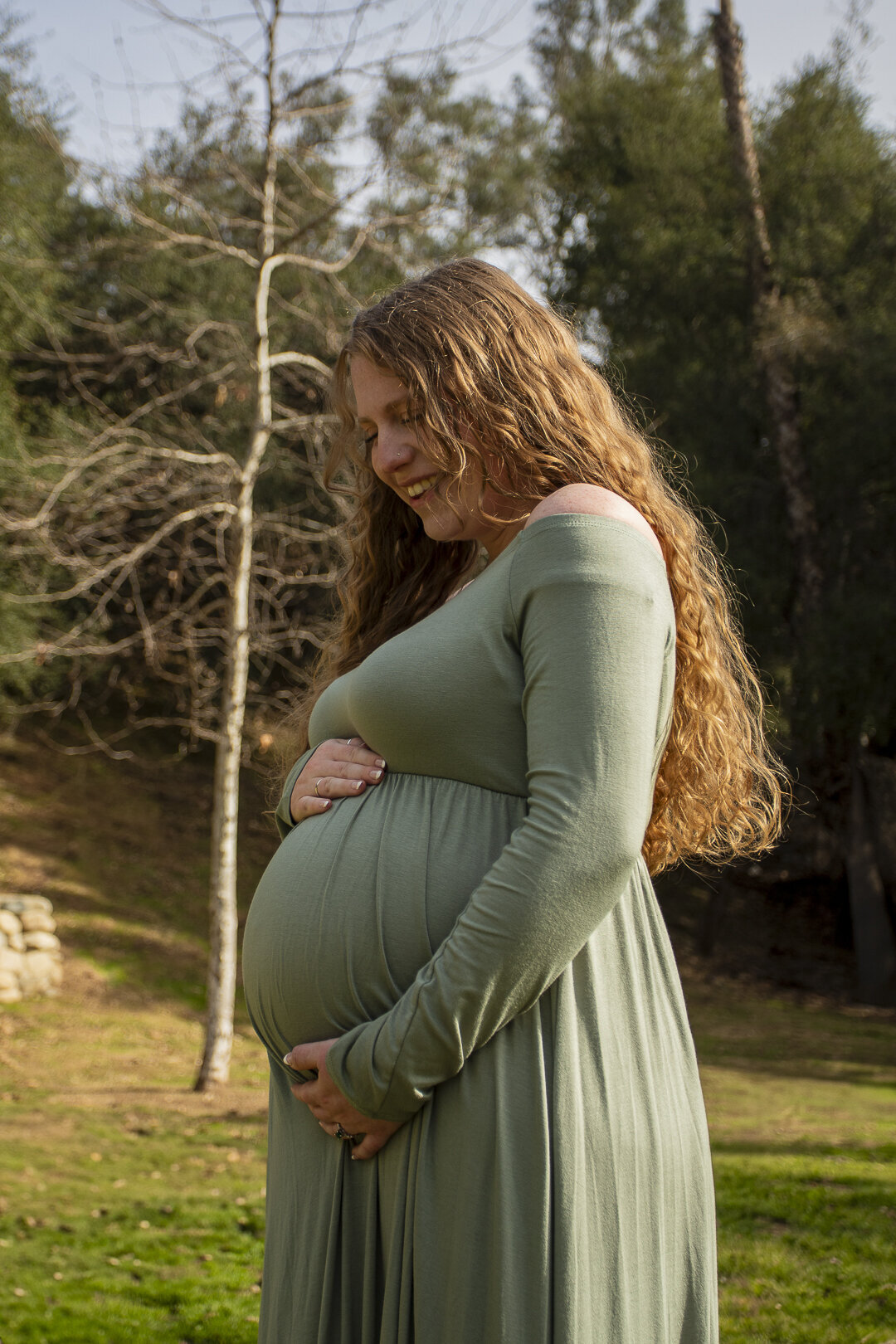 Alexa+Ryan_Maternity-143