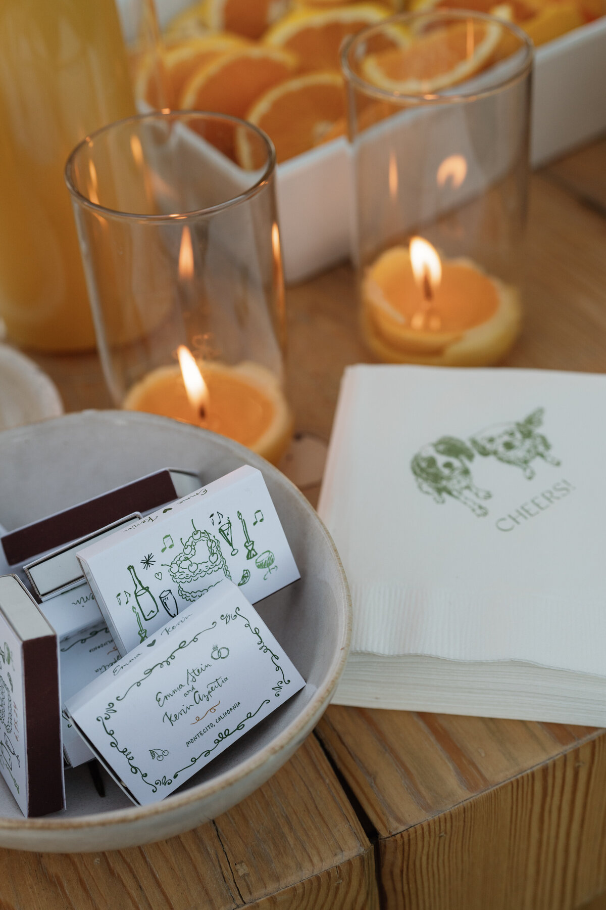 Emma&KevinMarried-998