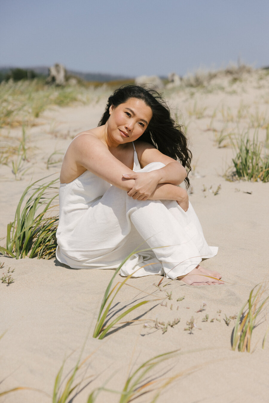 joannephoto-1