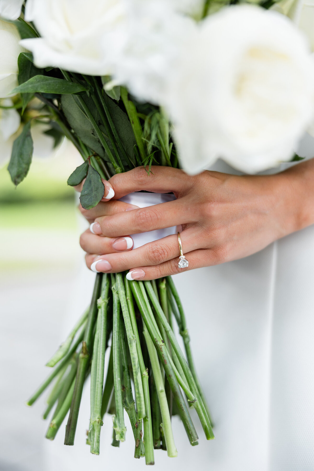Azaleana-manor-wedding6A7624