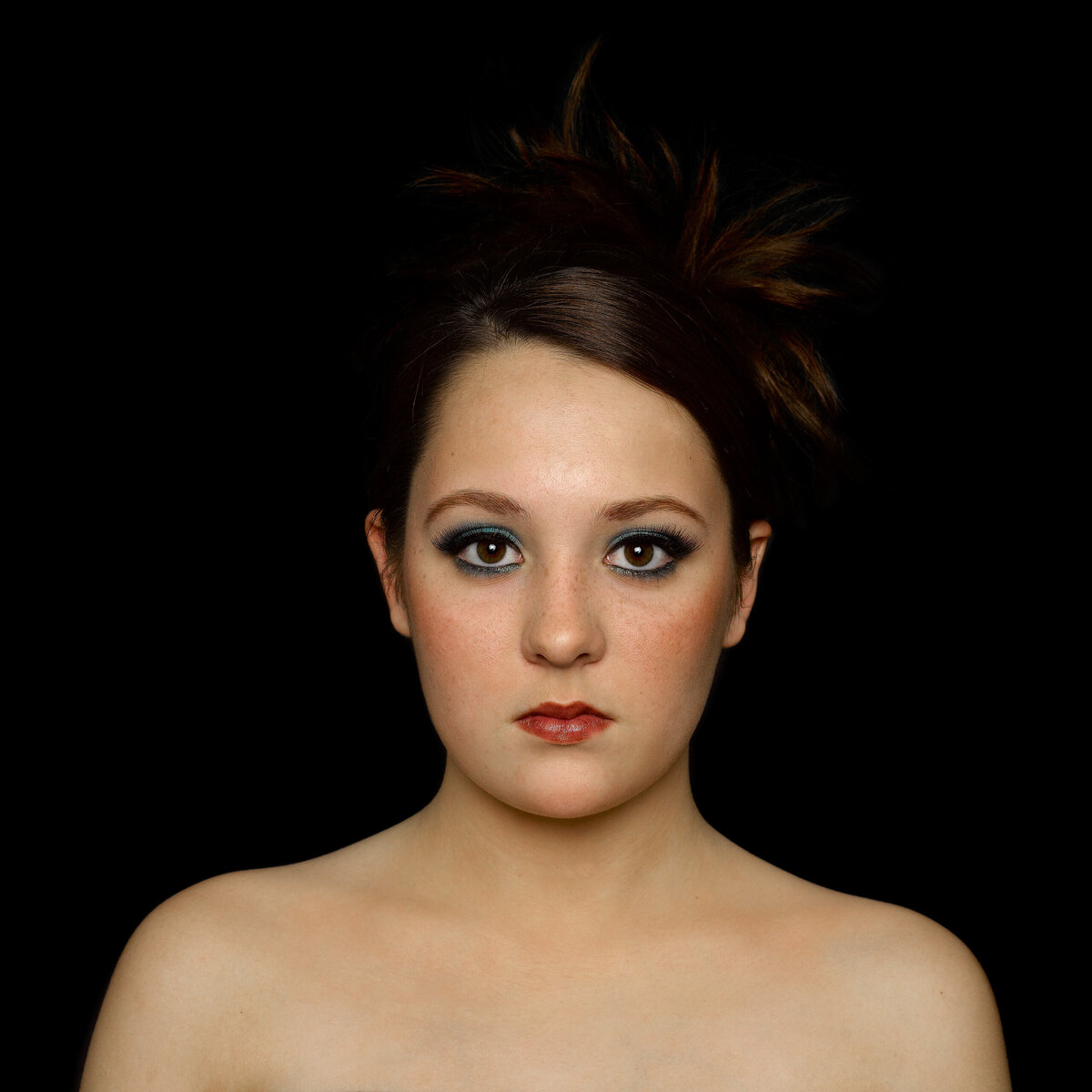 Kiera,14_8-