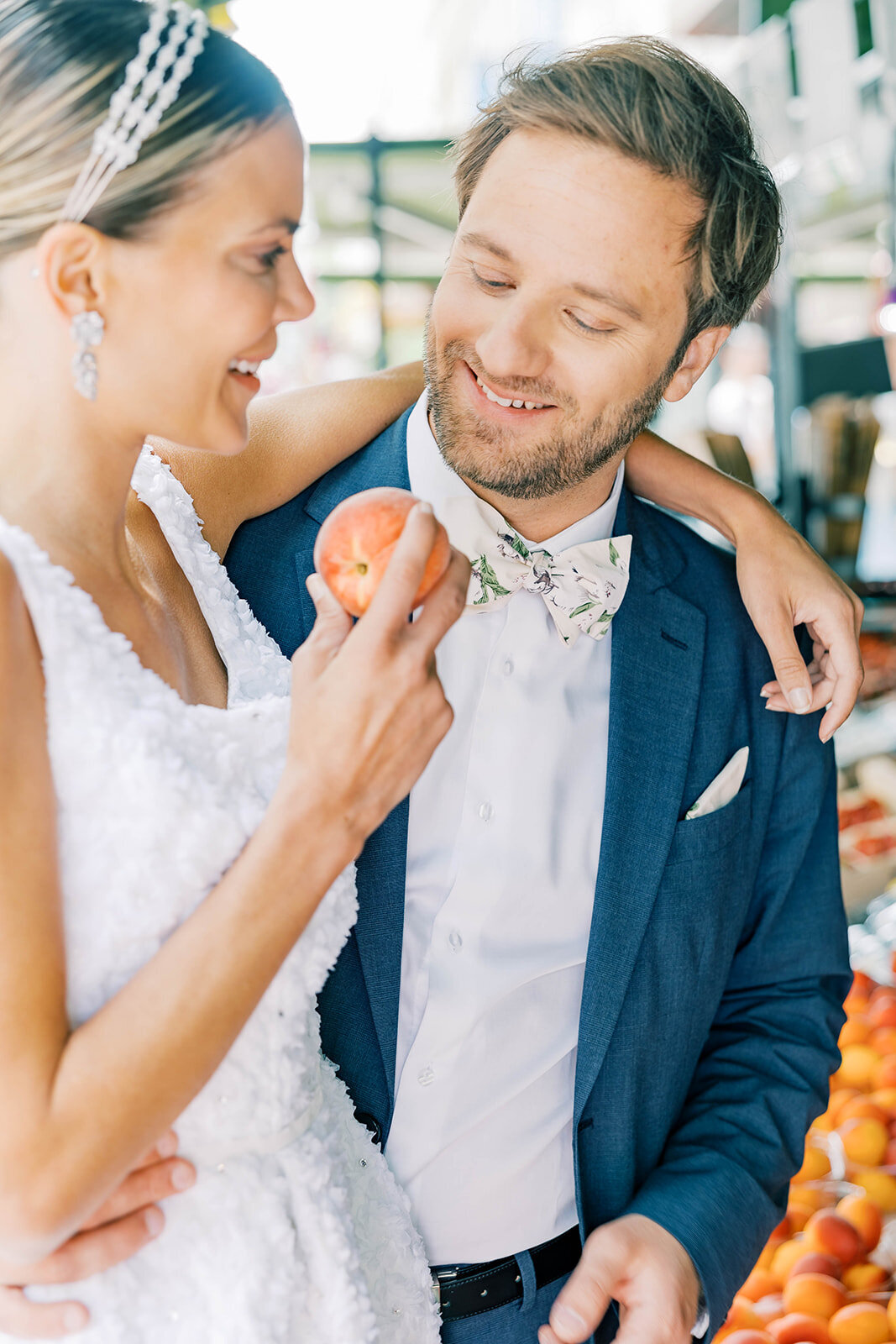 PARIS ELOPEMENT PHOTOGRAPHER-0374