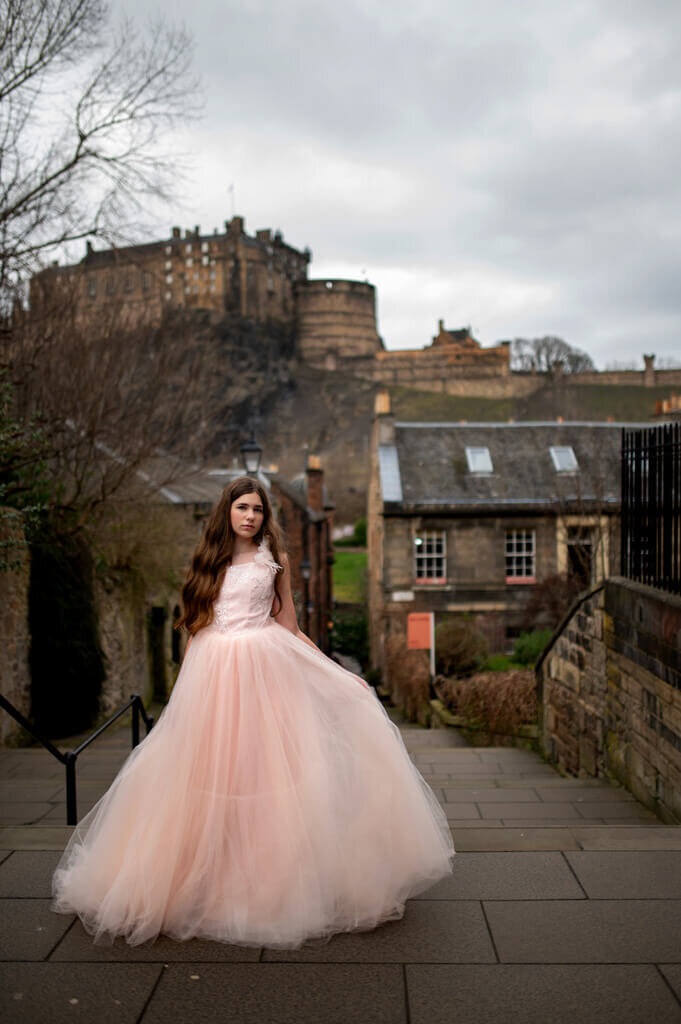 Scotland - Photographer_5423