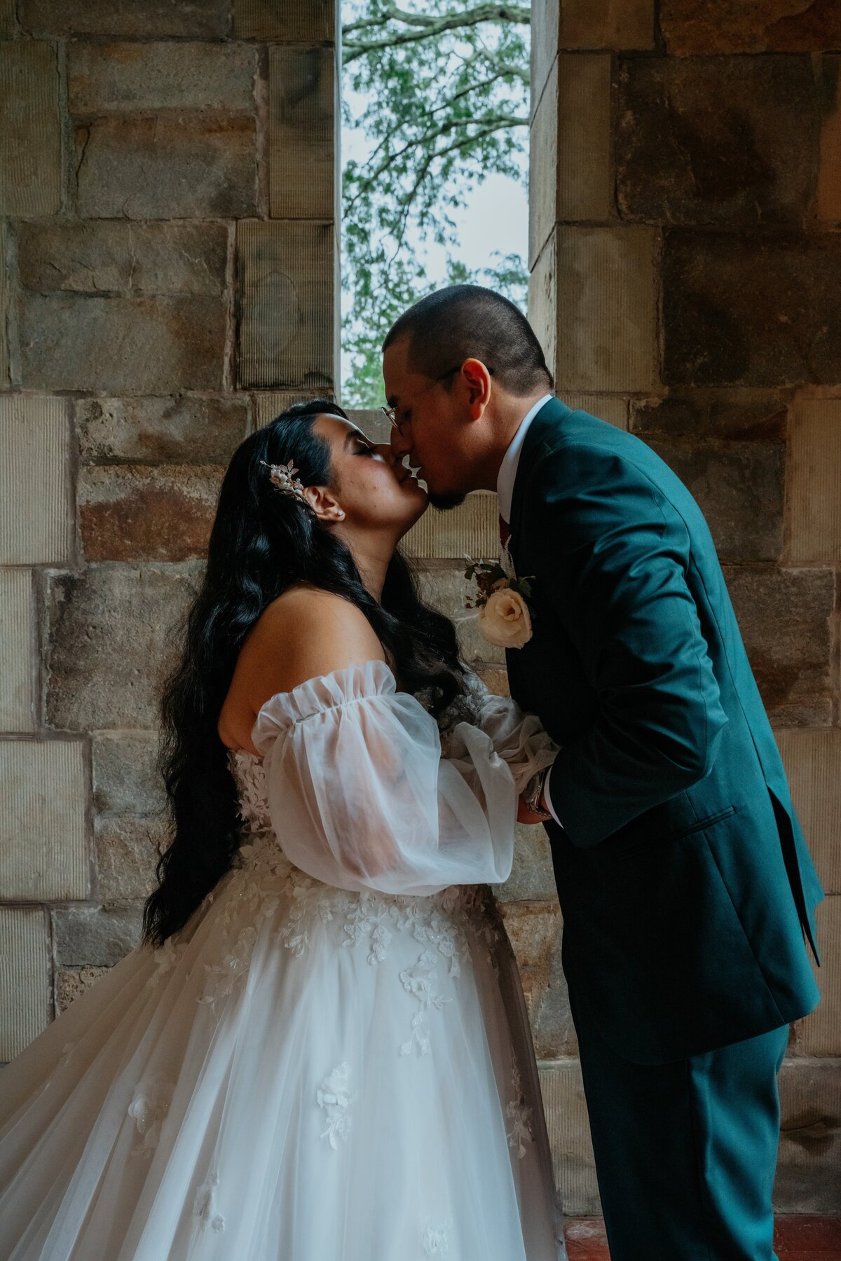 Bride + Groom-37