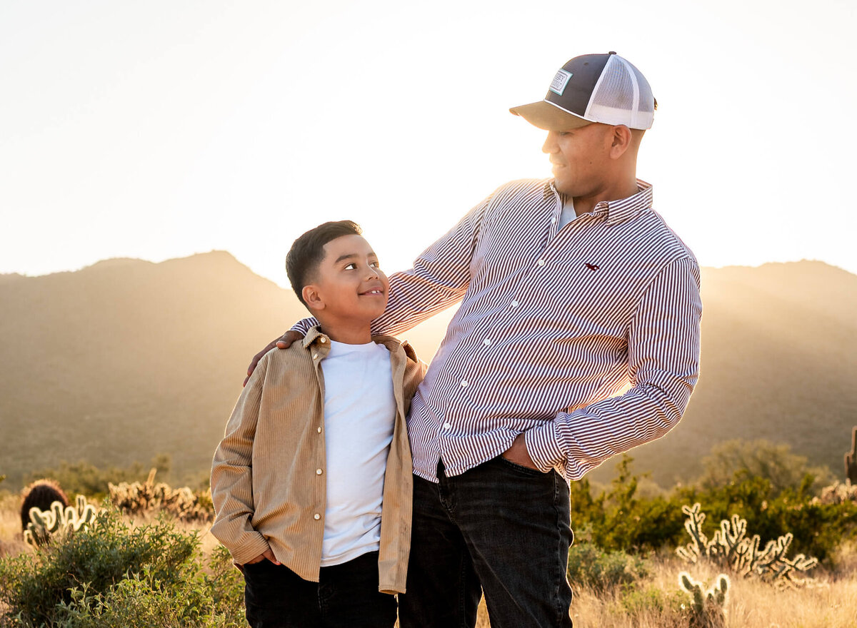 Arizona-Family-Photographer-74