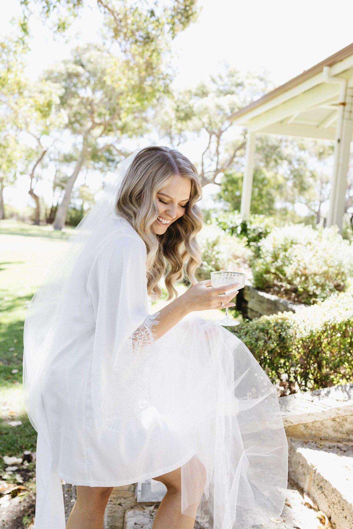 wedding-photographer-vidoegrapher-perth-aravina-15