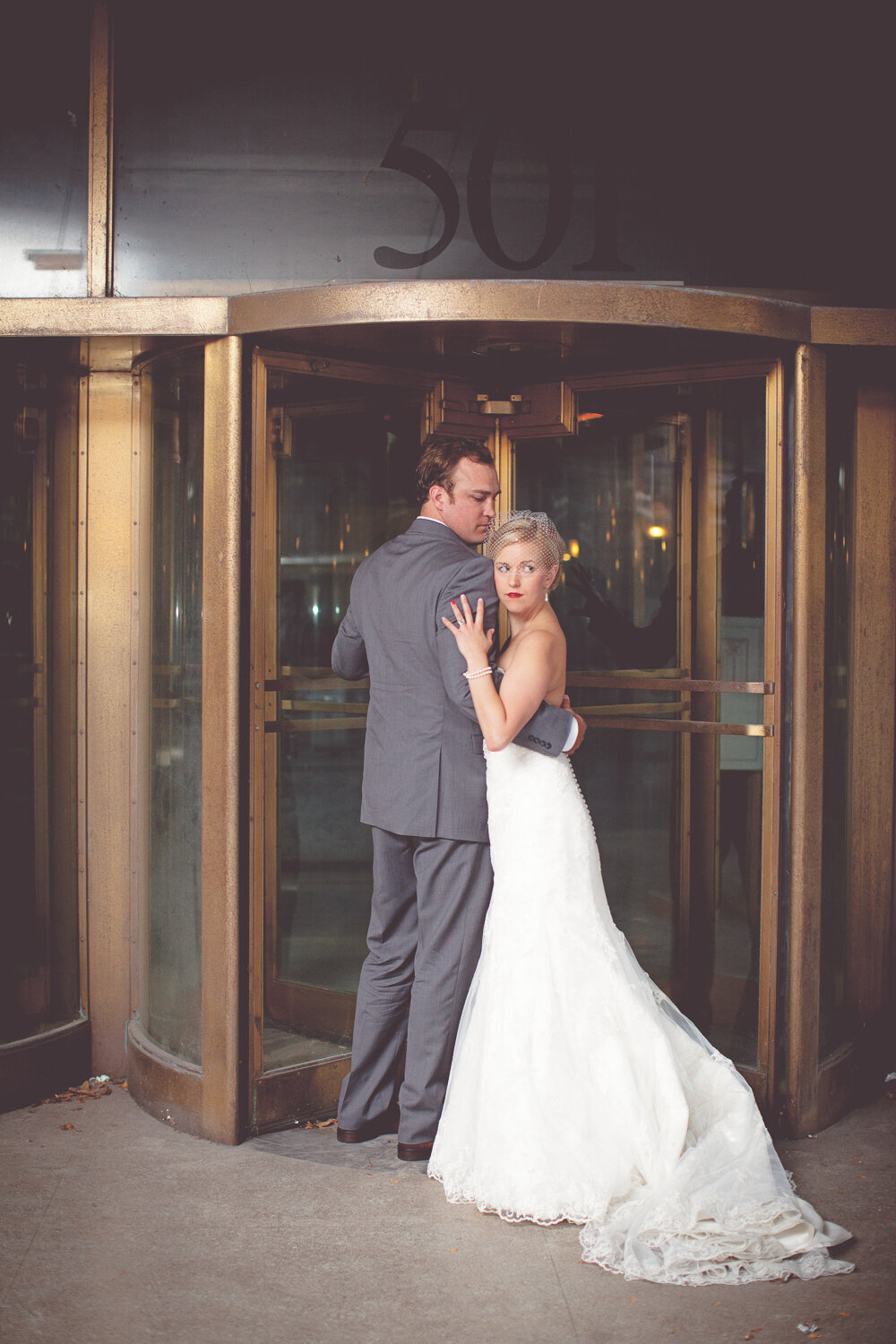 73TYP_wedding_Photographer_louisville_lexington_KY