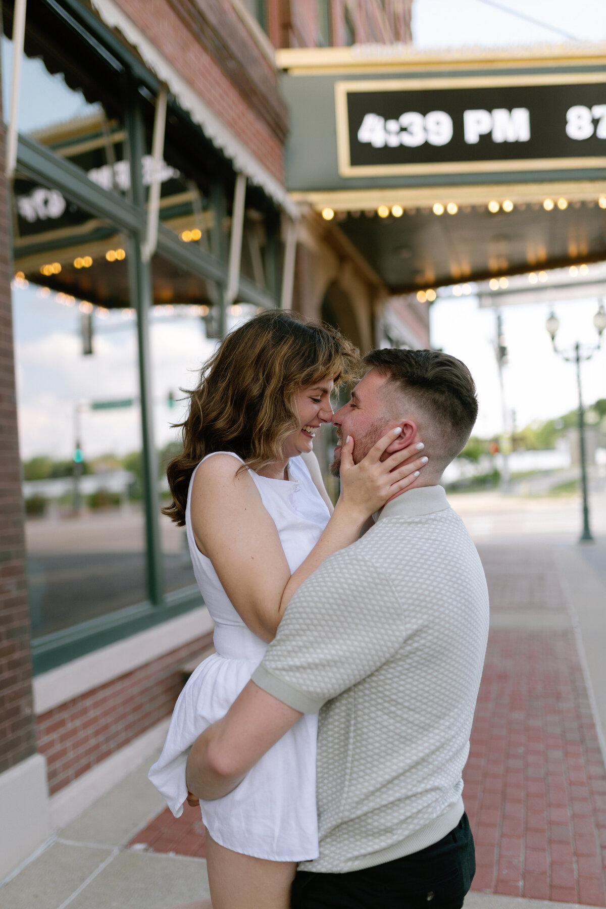 MAEngagement030