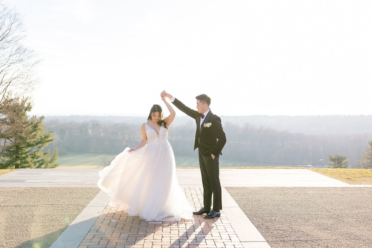 The_Mansion_at_Natirar_Veronica_Byung-74