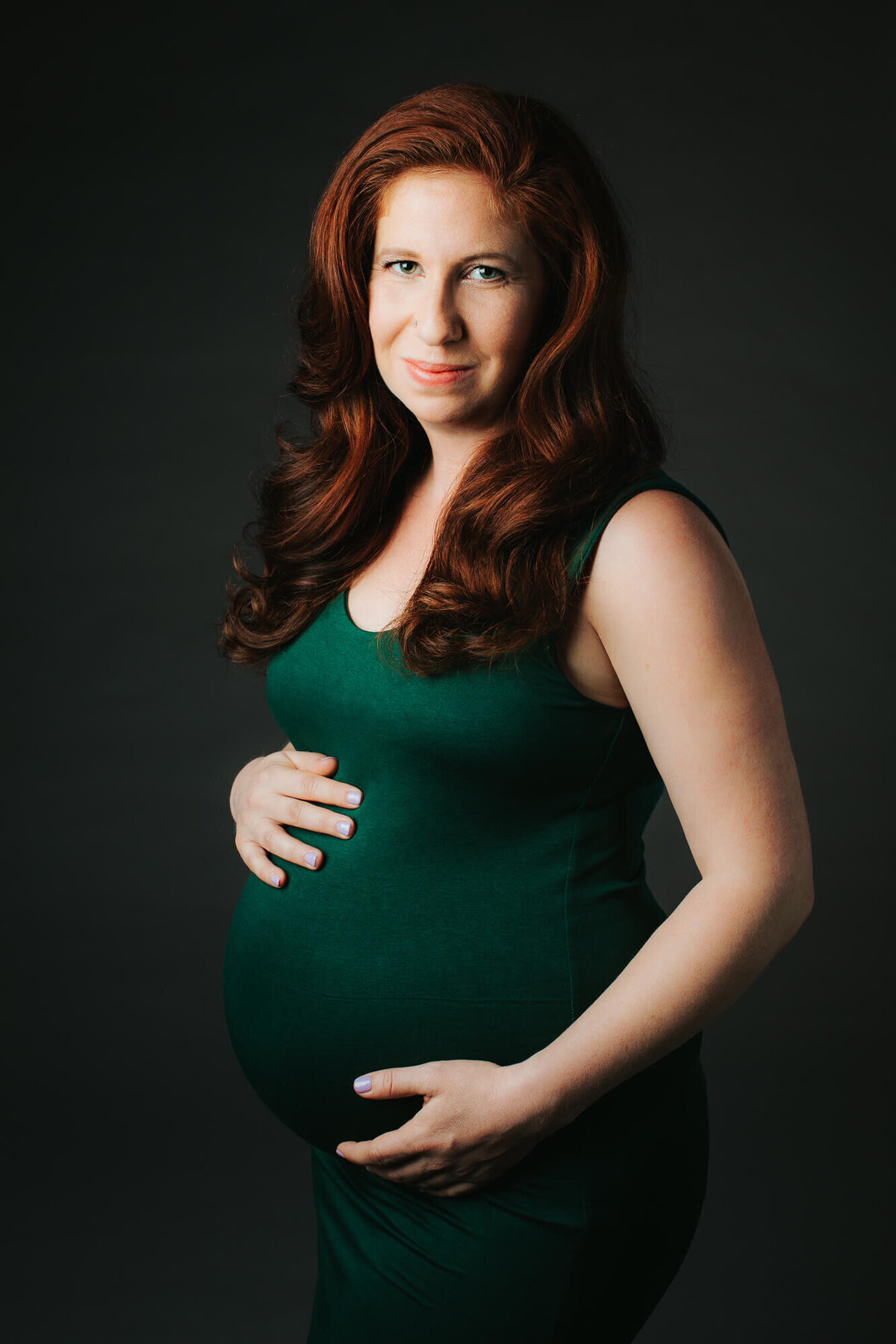 boston-maternity-photographer-93