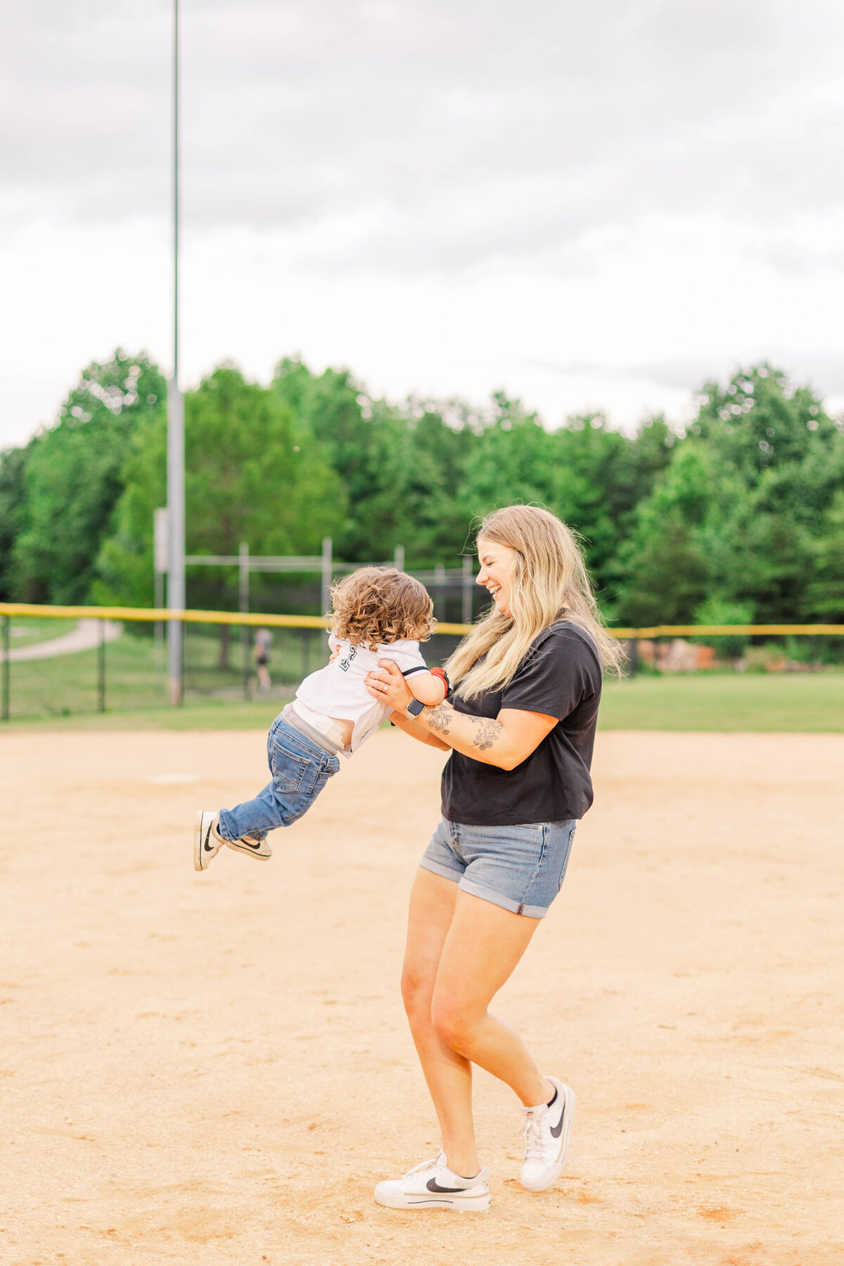 baseballfam-135