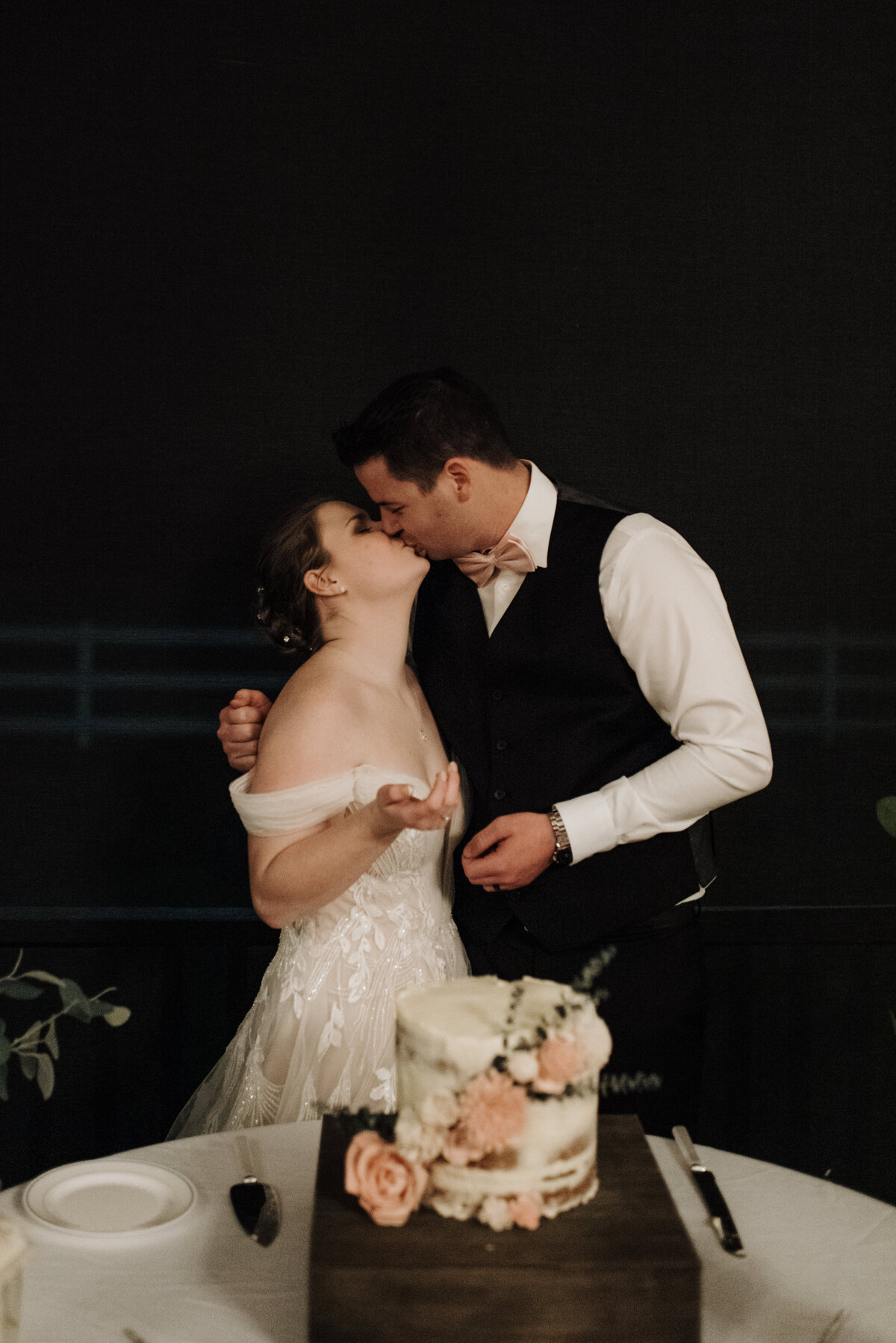 Hardwick.Wedding.AlexisFrazierPhotography-0883