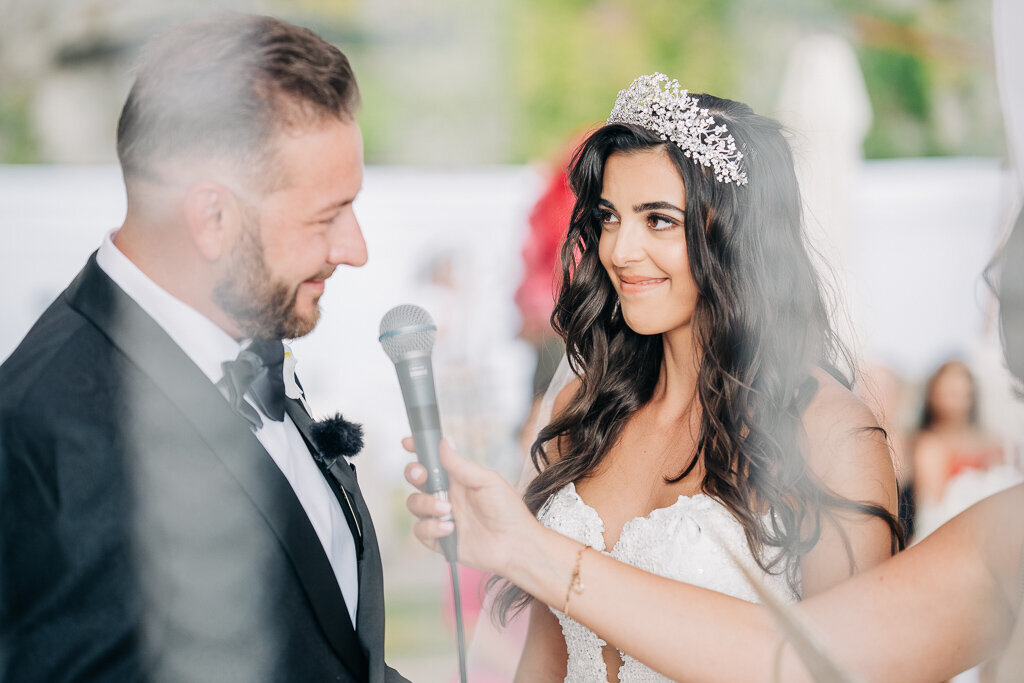 067-il-san-pietro-positano-tailor-jon-weddinge-varna-studios