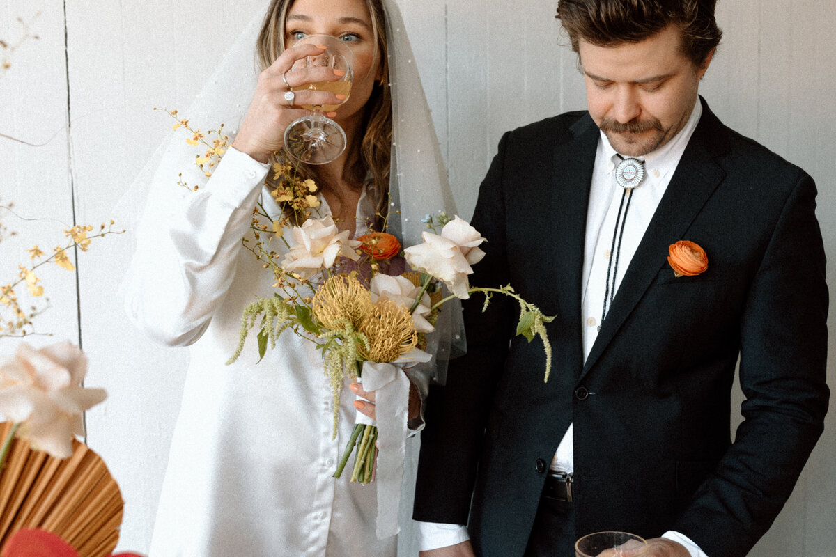 kianabrynphoto-36