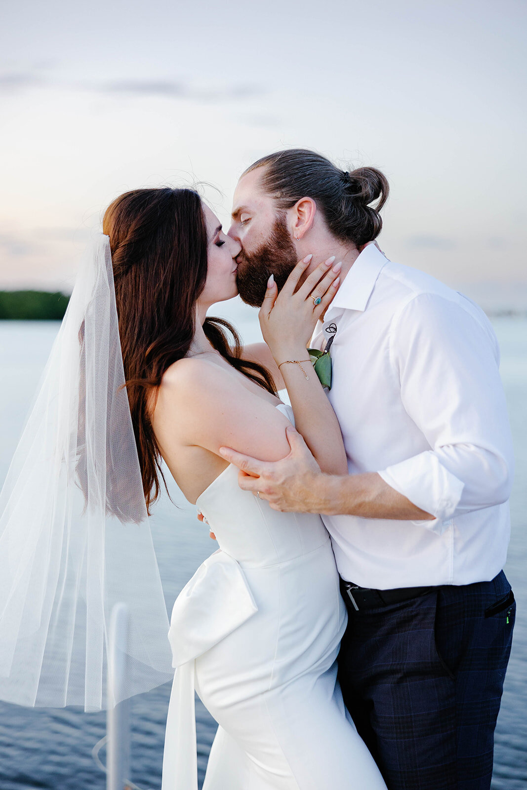 Miami-Wedding-Photographer-Claudia-Amalia-Antonia-James-49