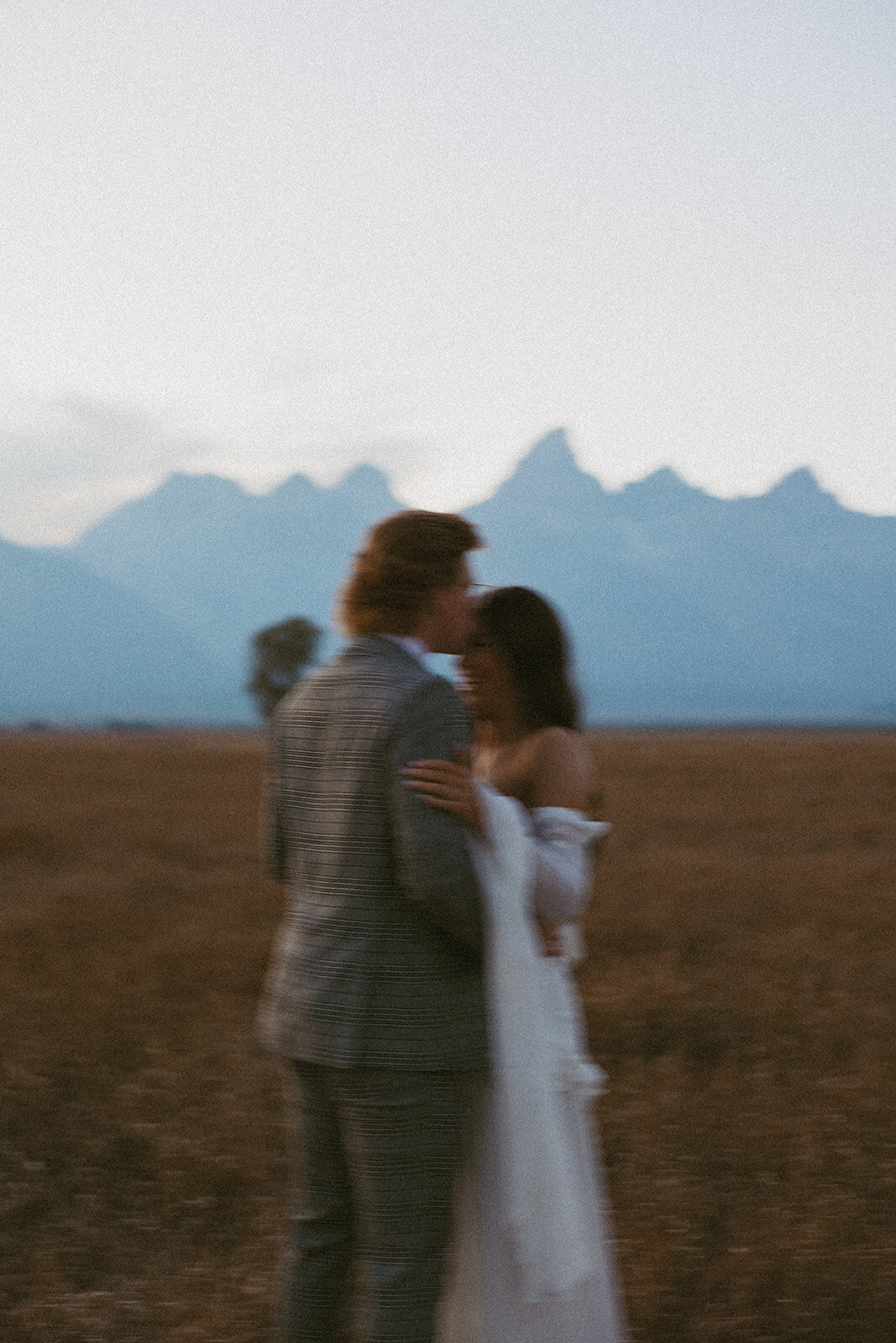 tanya-davids-photo-film-teton-national-park-documentary-idaho-utah-wyoming-oregon-washington-destination-wedding-elopement-photographer-tetons-90