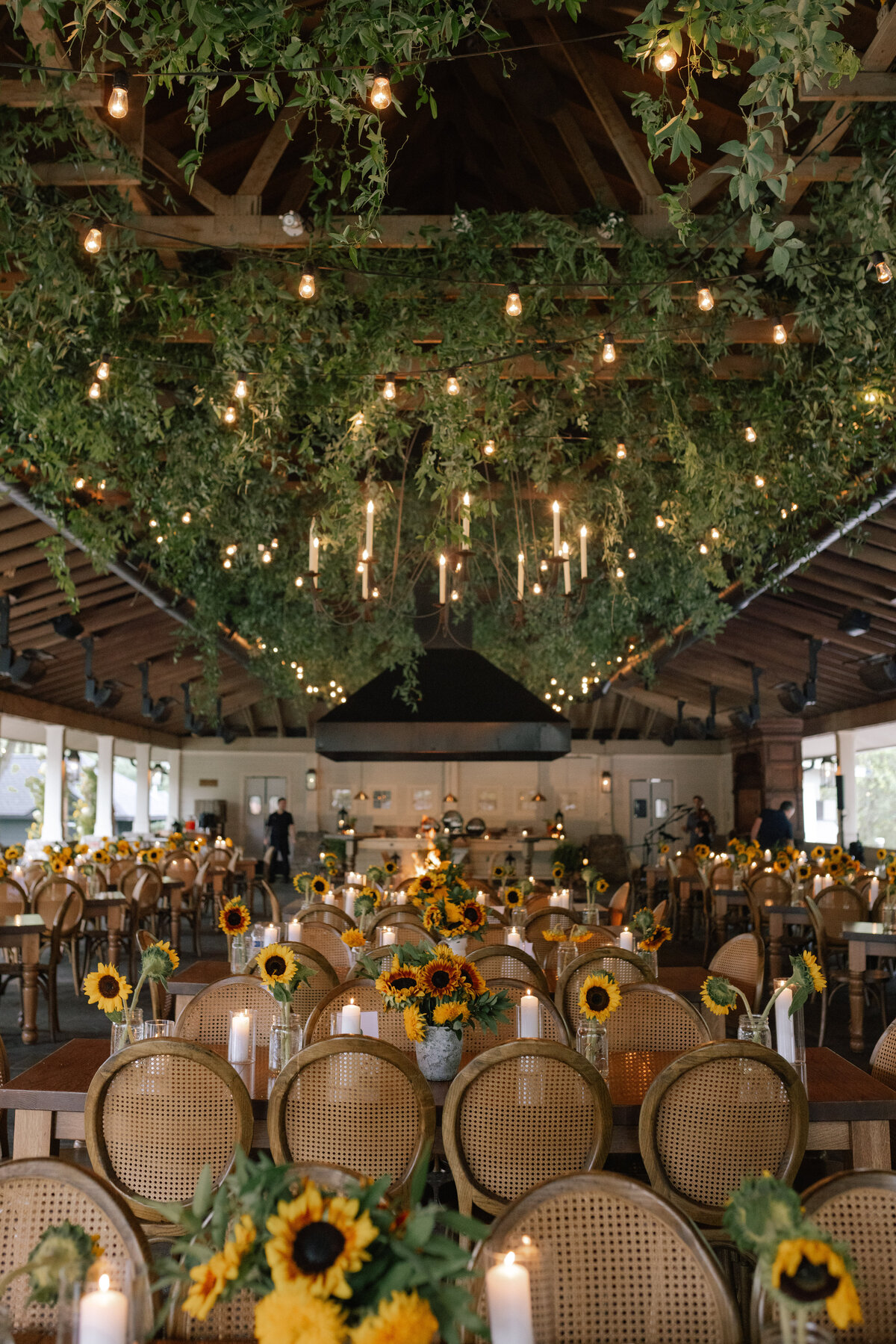 Liv+Ryan-CedarLakes-Rehearsal-2024-MASHAIDA-A0214