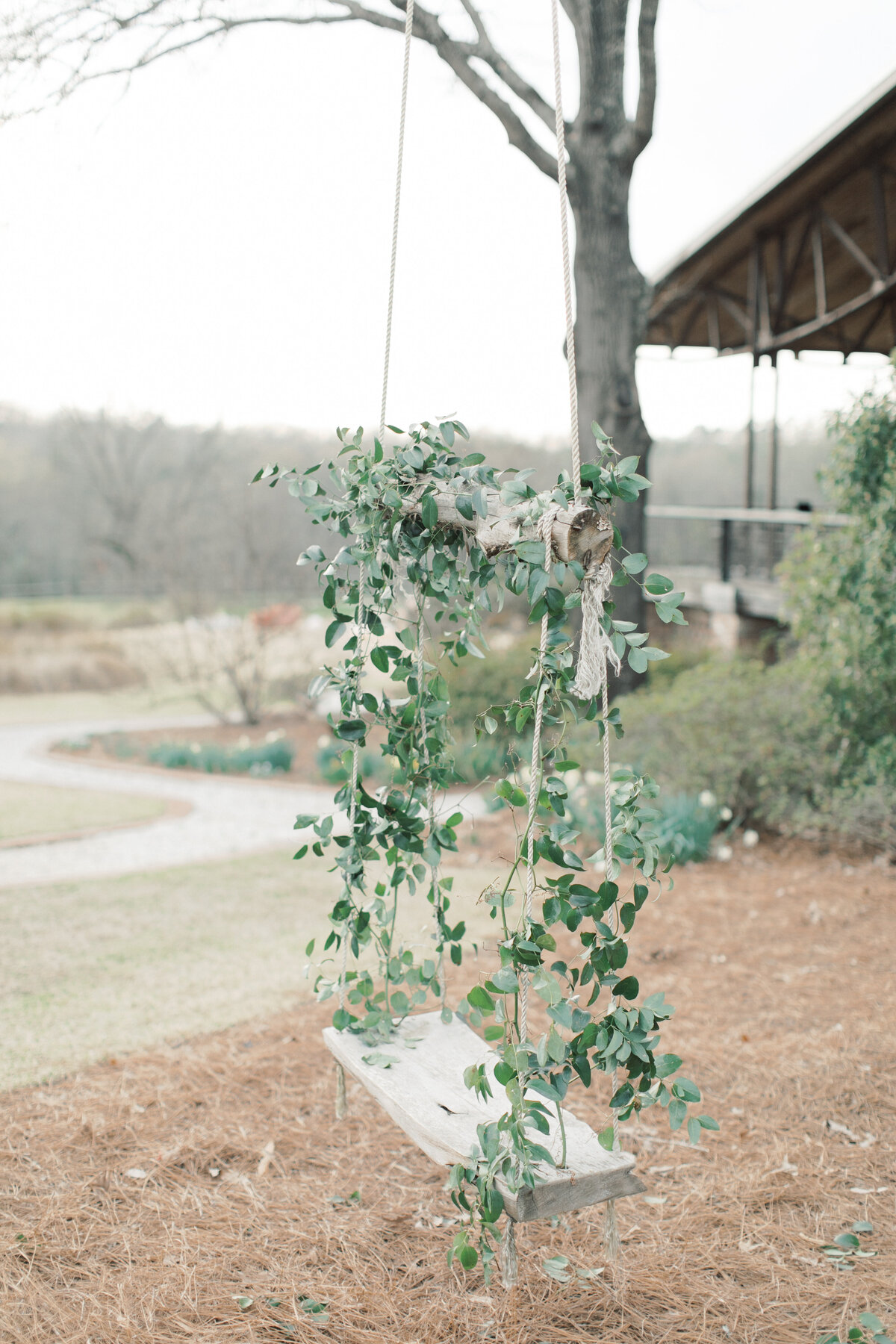 NCH_StyledShoot_162