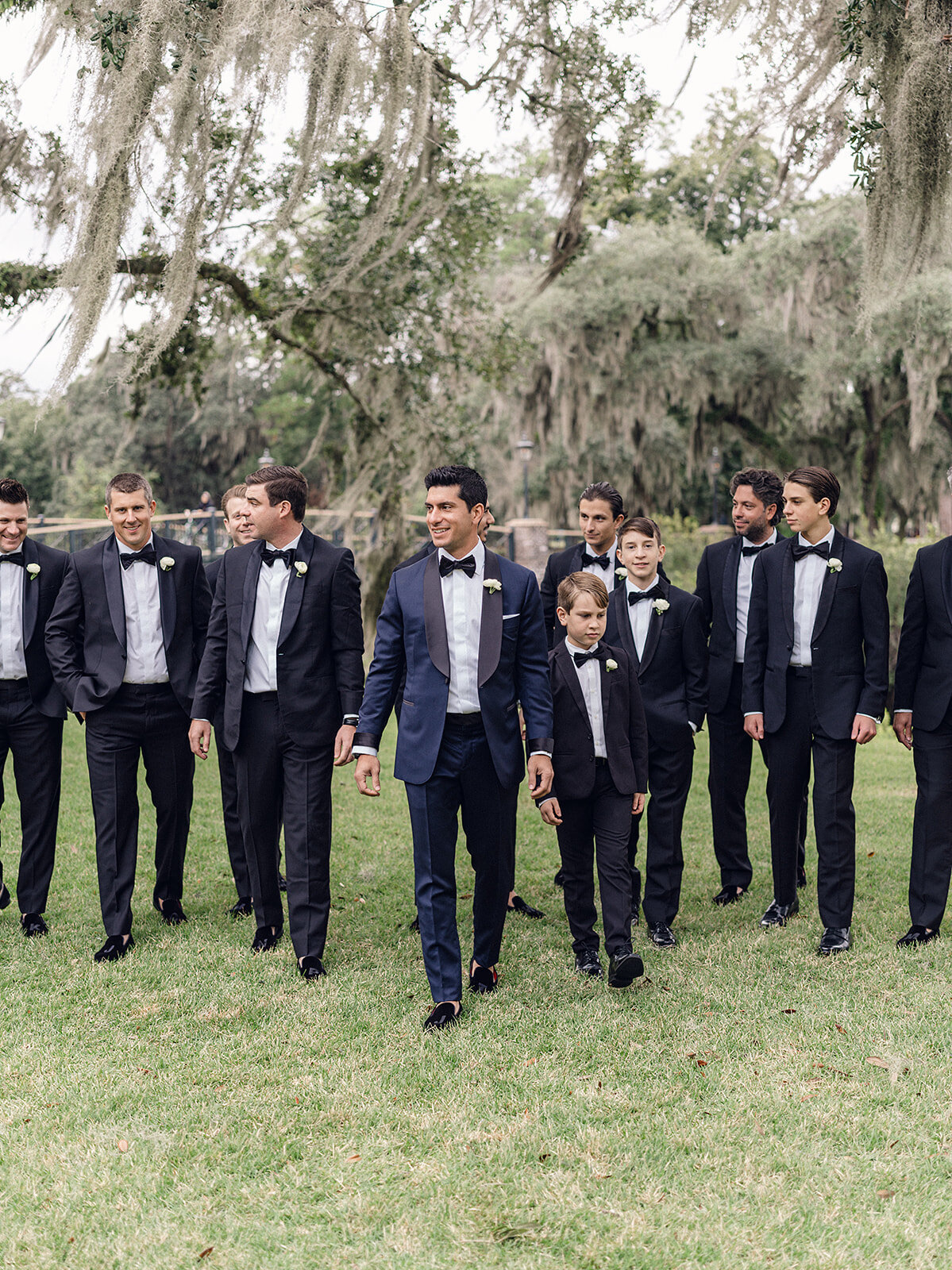 Palmetto-Bluff-Wedding-Planner-6