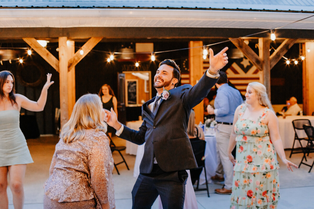 Reception-64
