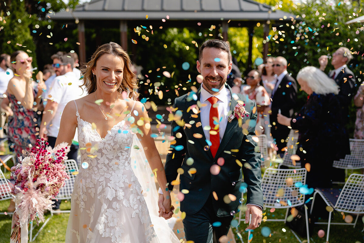 Truffleduck_Wedding_Photography3