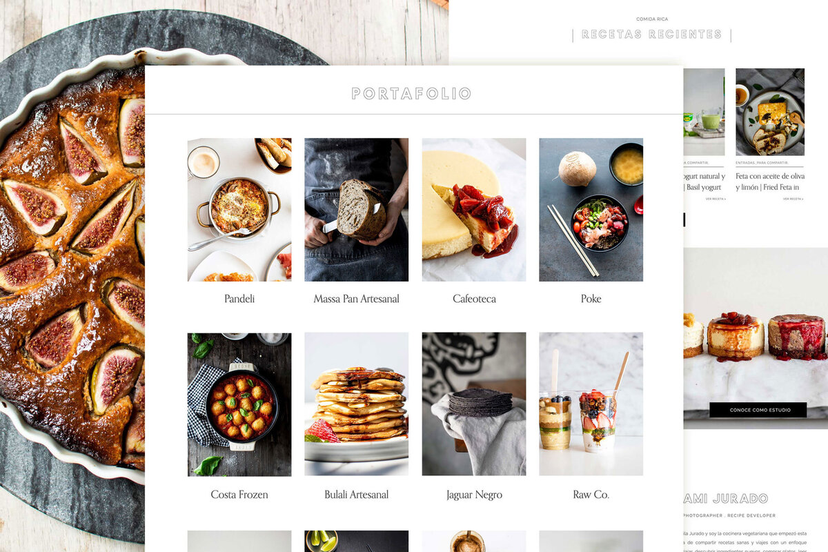 ComoComeCami_Portfolio-Design-for-Food-Bloggers