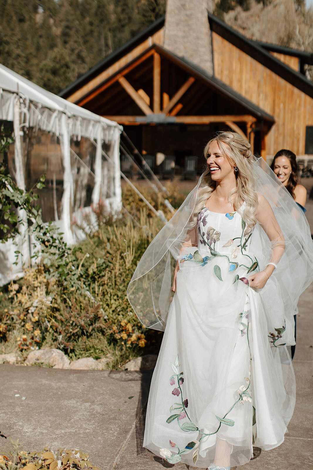 Misha & Andrew Wedding _ Cait Swithers Photo & Films CO-66