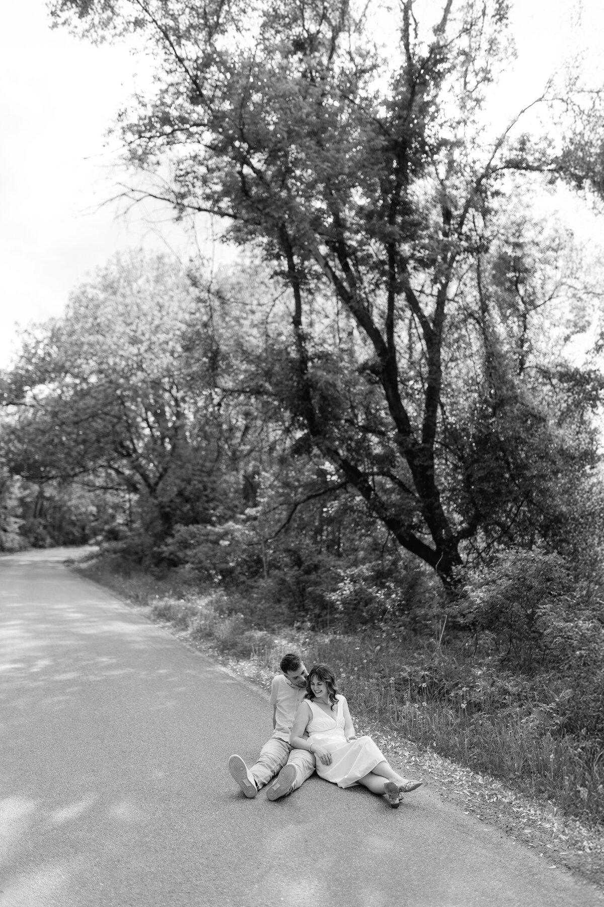 MAEngagement076-2