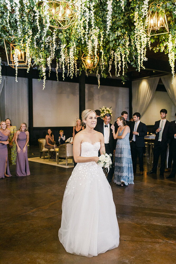 MelissaSchollaertPhotography-MeredithWaylandPreview-5211