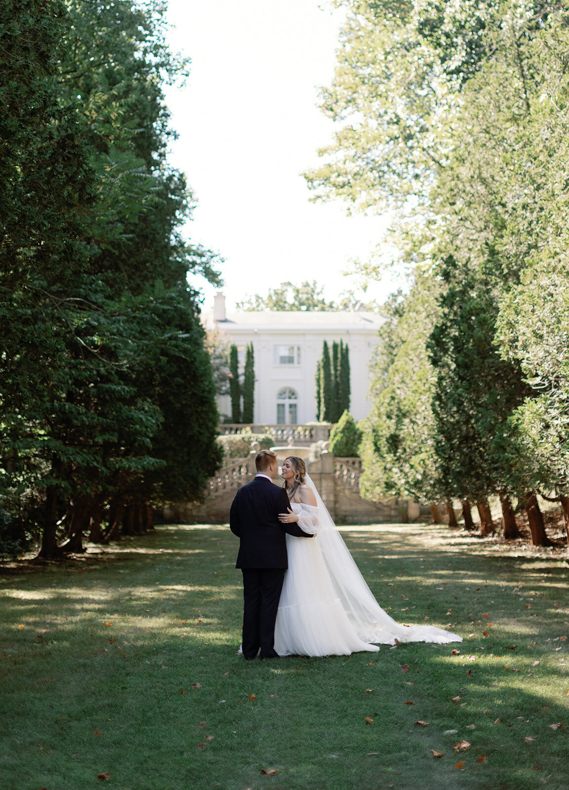A&N NEWLYWED PORTRAITS-26