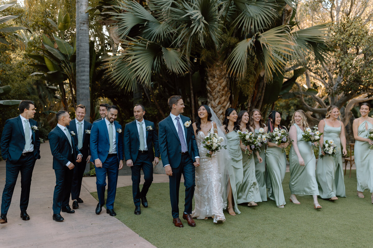 HumbleGroundsPhotography_Jasmine & Bret Wedding Sneak Peeks-8
