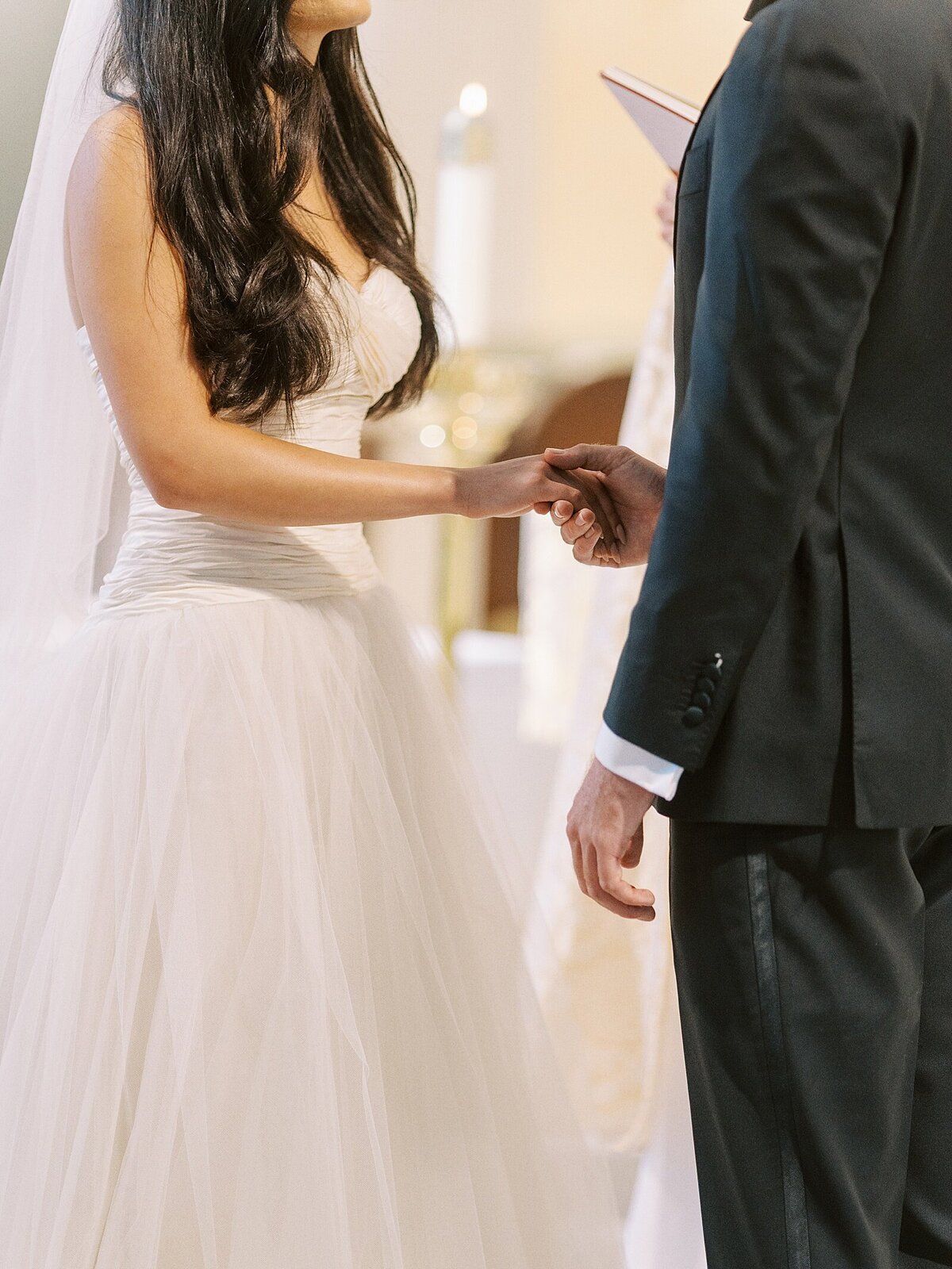 Catholic-Wedding-Photographers-in-Washington-DC-Colette-Lucille-Photography_0025
