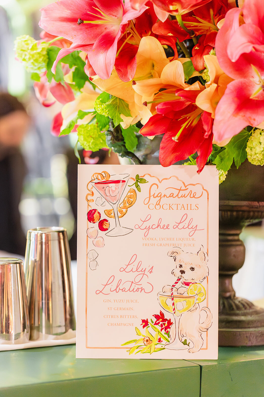 S&S - Hindu wedding-508