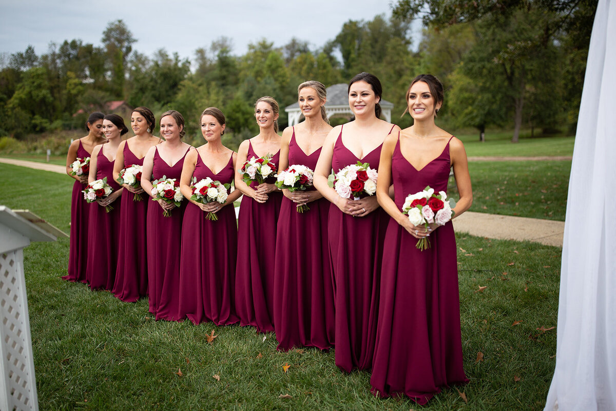 loudoun-studios-wedding-salamander-virginia00117